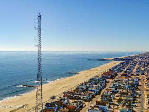 Manasquan NJ 08736