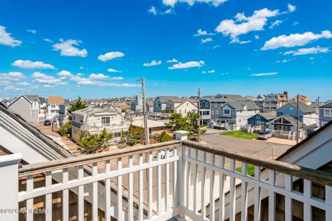 Manasquan NJ 08736
