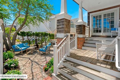 Manasquan NJ 08736