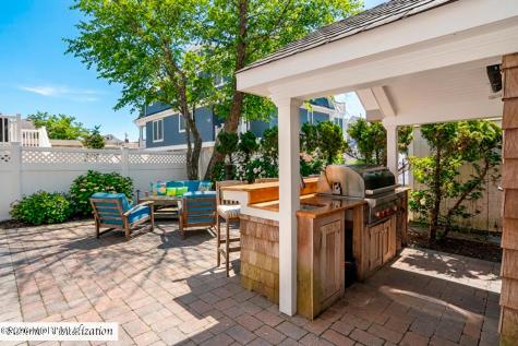 Manasquan NJ 08736