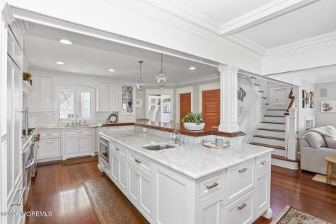 Manasquan NJ 08736