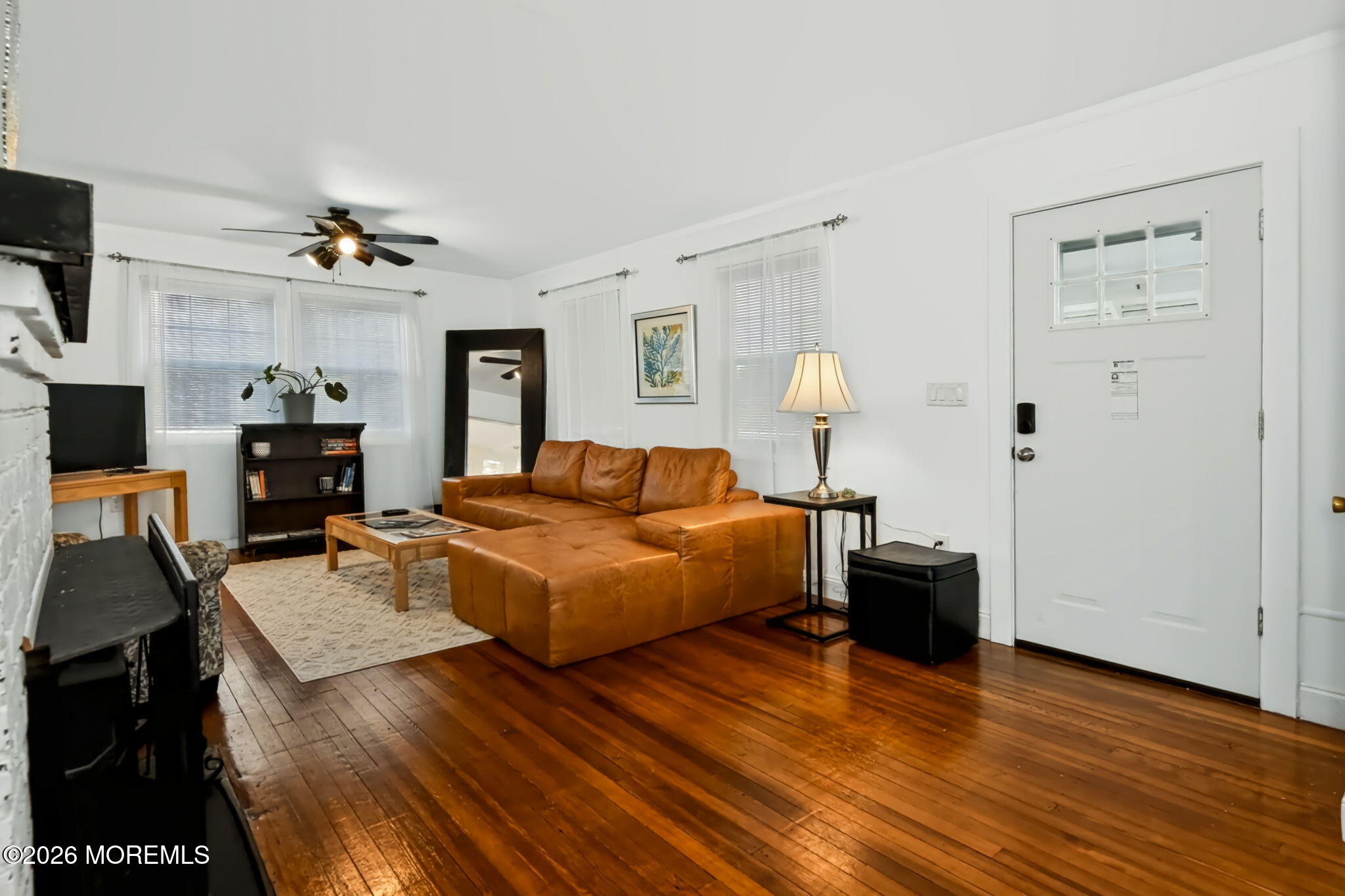 1305 4th Avenue Asbury Park NJ 07712
