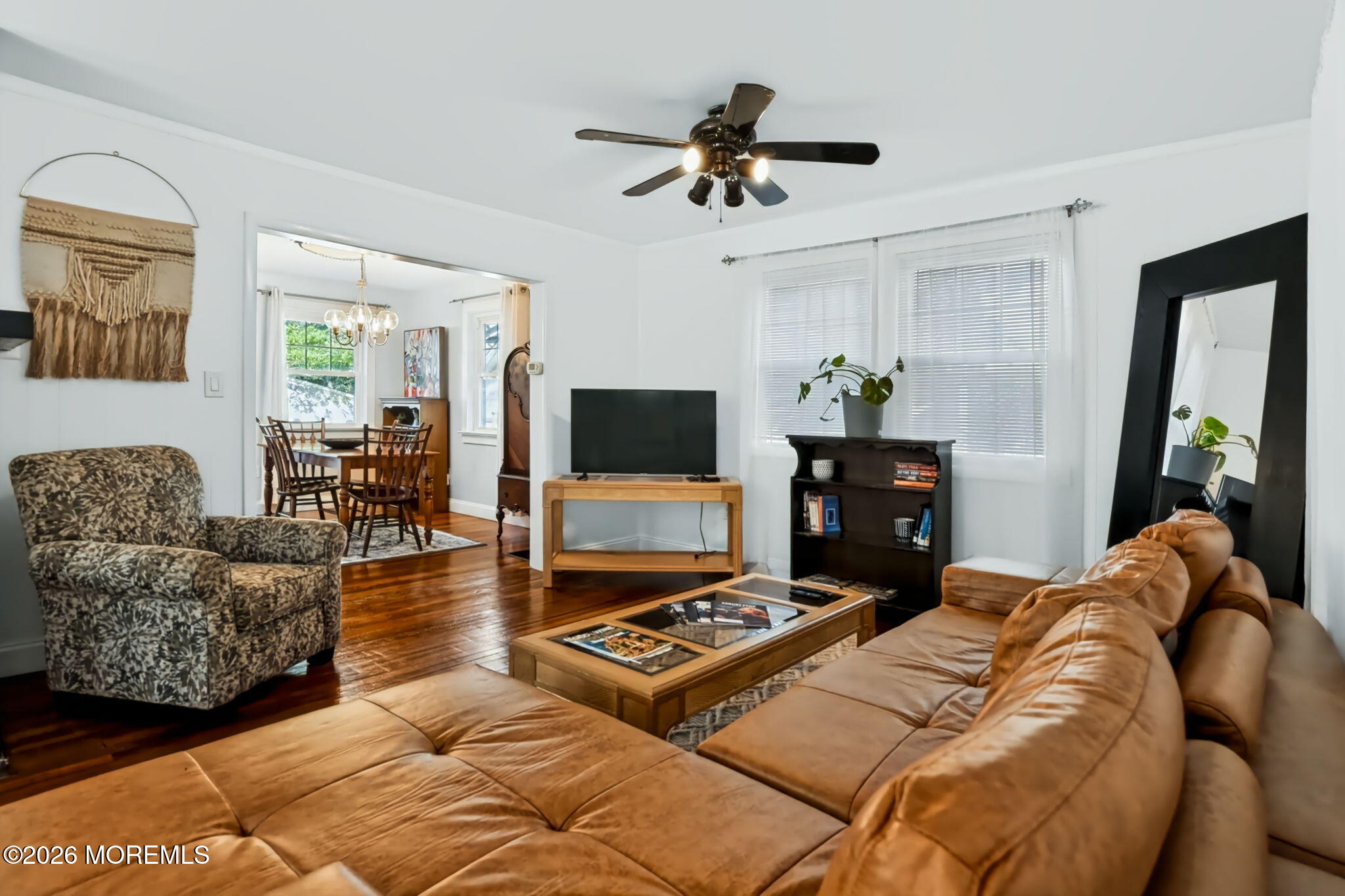 1305 4th Avenue Asbury Park NJ 07712