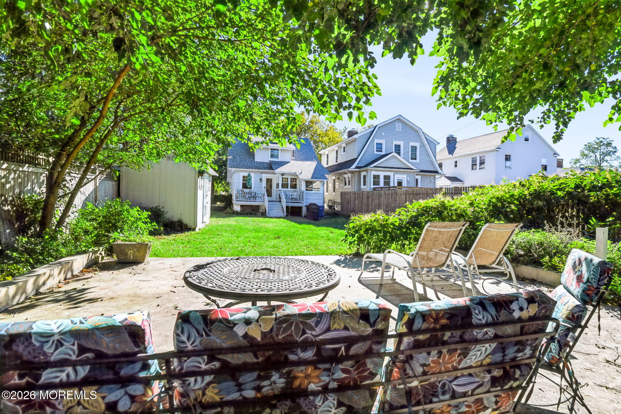 1305 4th Avenue Asbury Park NJ 07712