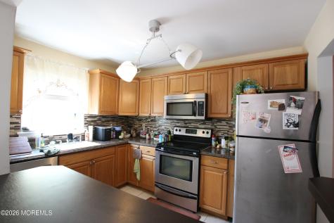 65 Cedar Avenue Long Branch NJ 07740