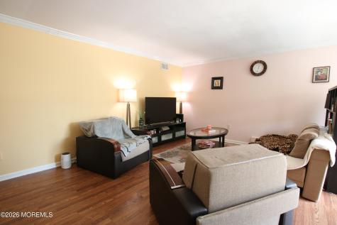 65 Cedar Avenue Long Branch NJ 07740