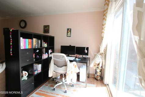 65 Cedar Avenue Long Branch NJ 07740