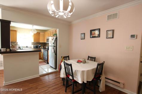 65 Cedar Avenue Long Branch NJ 07740