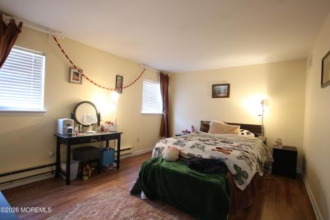 65 Cedar Avenue Long Branch NJ 07740