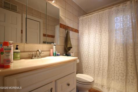 65 Cedar Avenue Long Branch NJ 07740