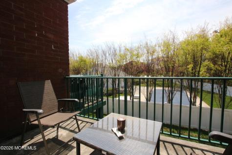 65 Cedar Avenue Long Branch NJ 07740