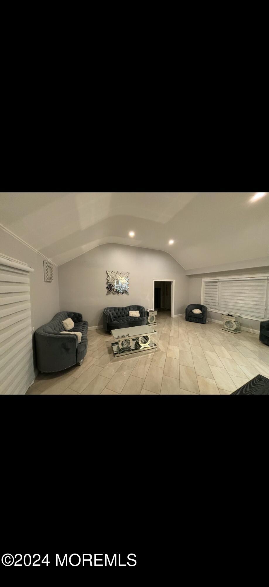 20 Dwight Drive Ocean Twp NJ 07712