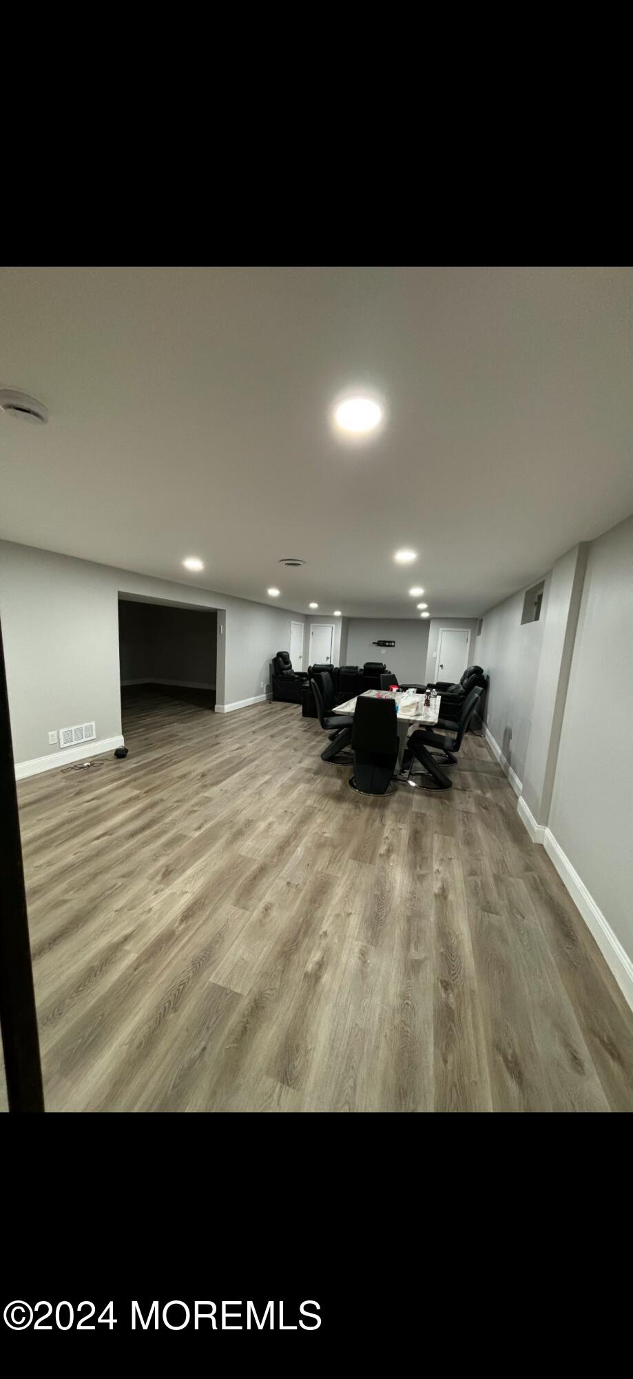 20 Dwight Drive Ocean Twp NJ 07712