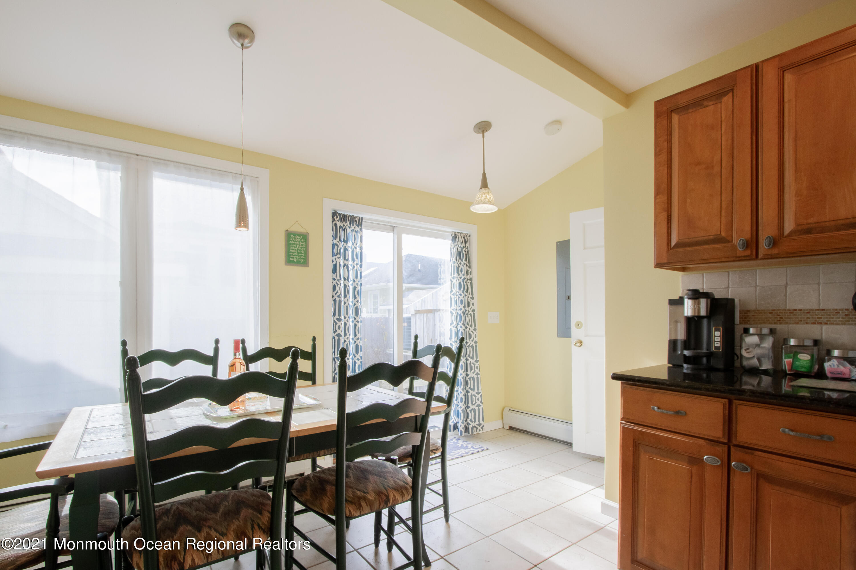 34 Waterview Way Sea Bright NJ 07760