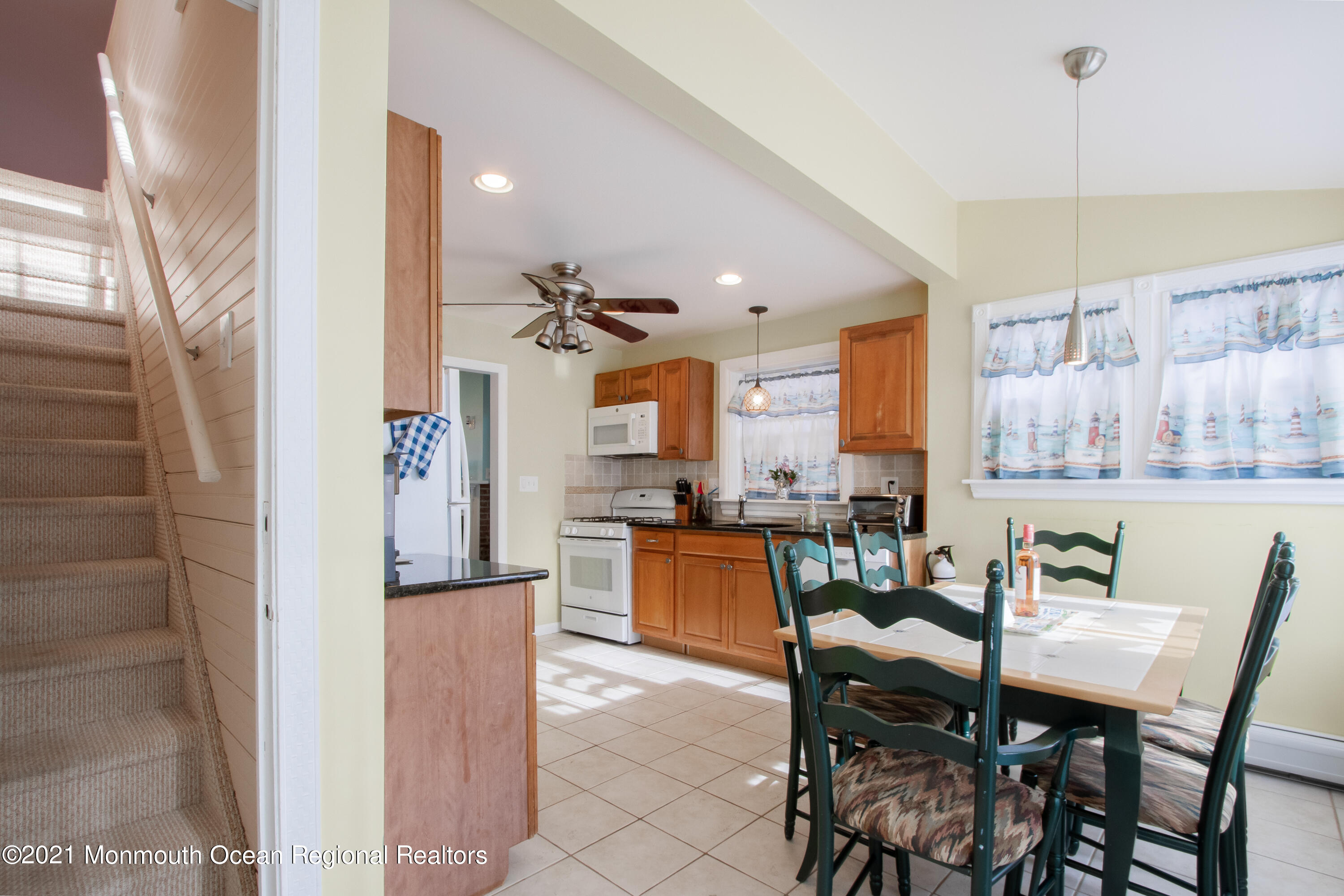 34 Waterview Way Sea Bright NJ 07760