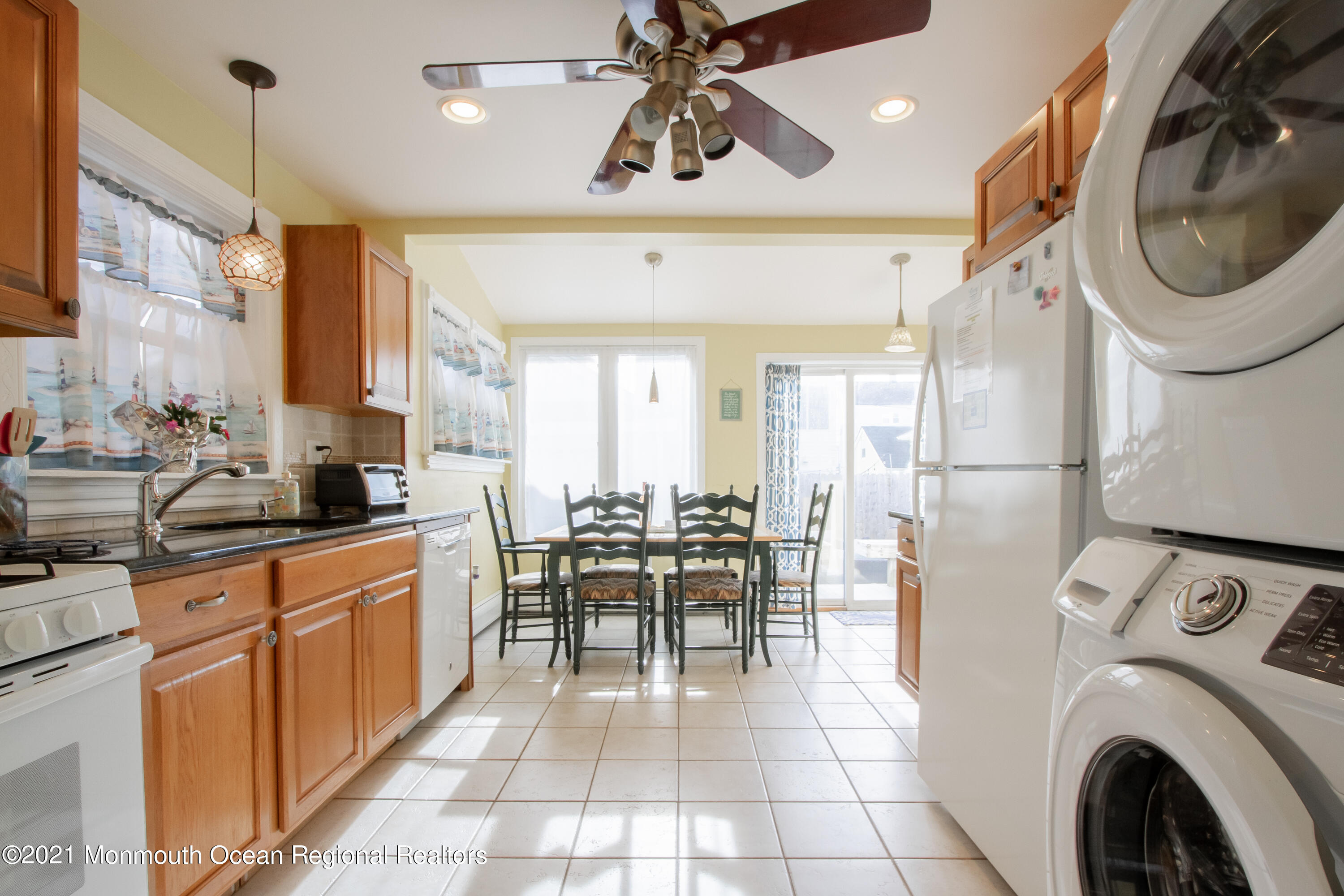 34 Waterview Way Sea Bright NJ 07760