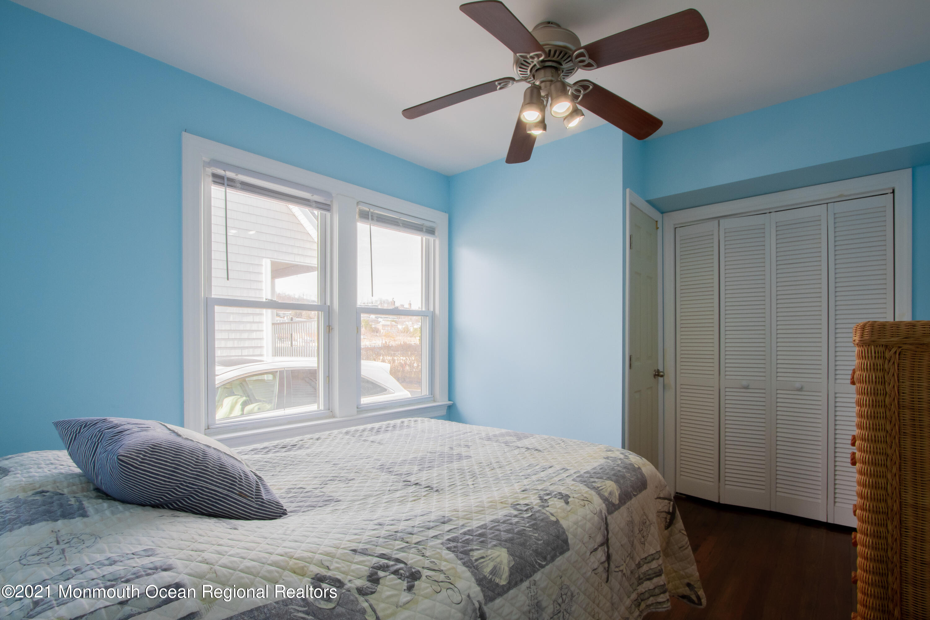 34 Waterview Way Sea Bright NJ 07760