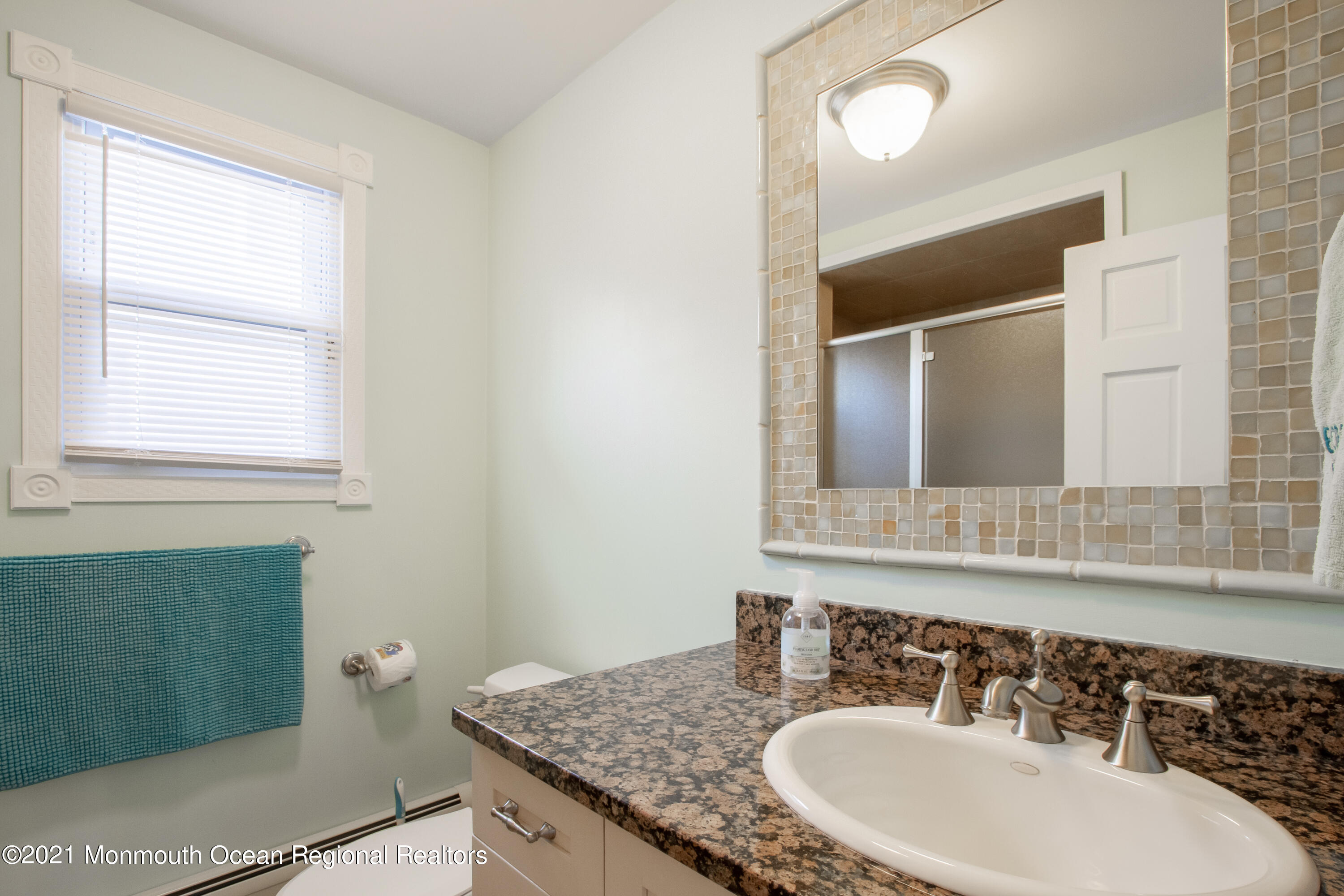 34 Waterview Way Sea Bright NJ 07760