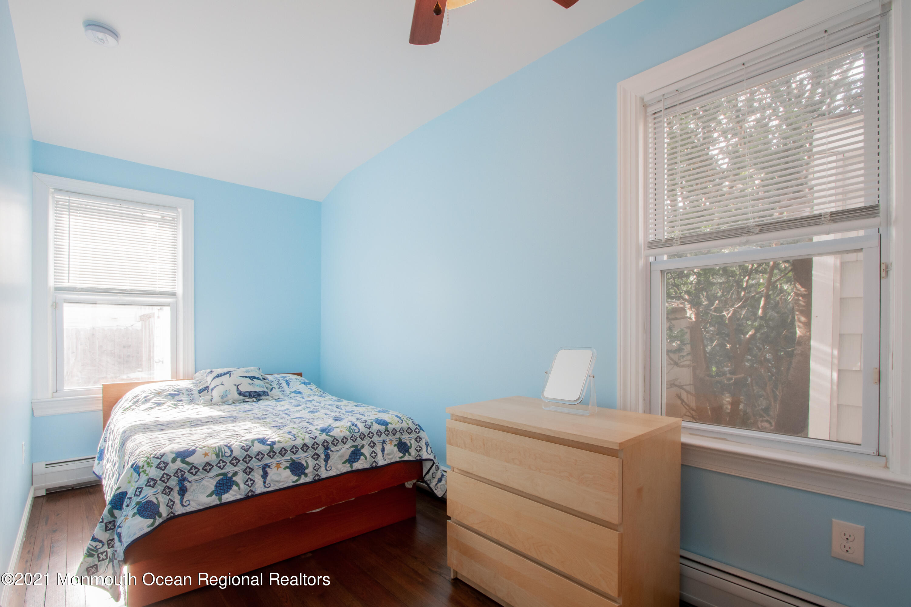 34 Waterview Way Sea Bright NJ 07760
