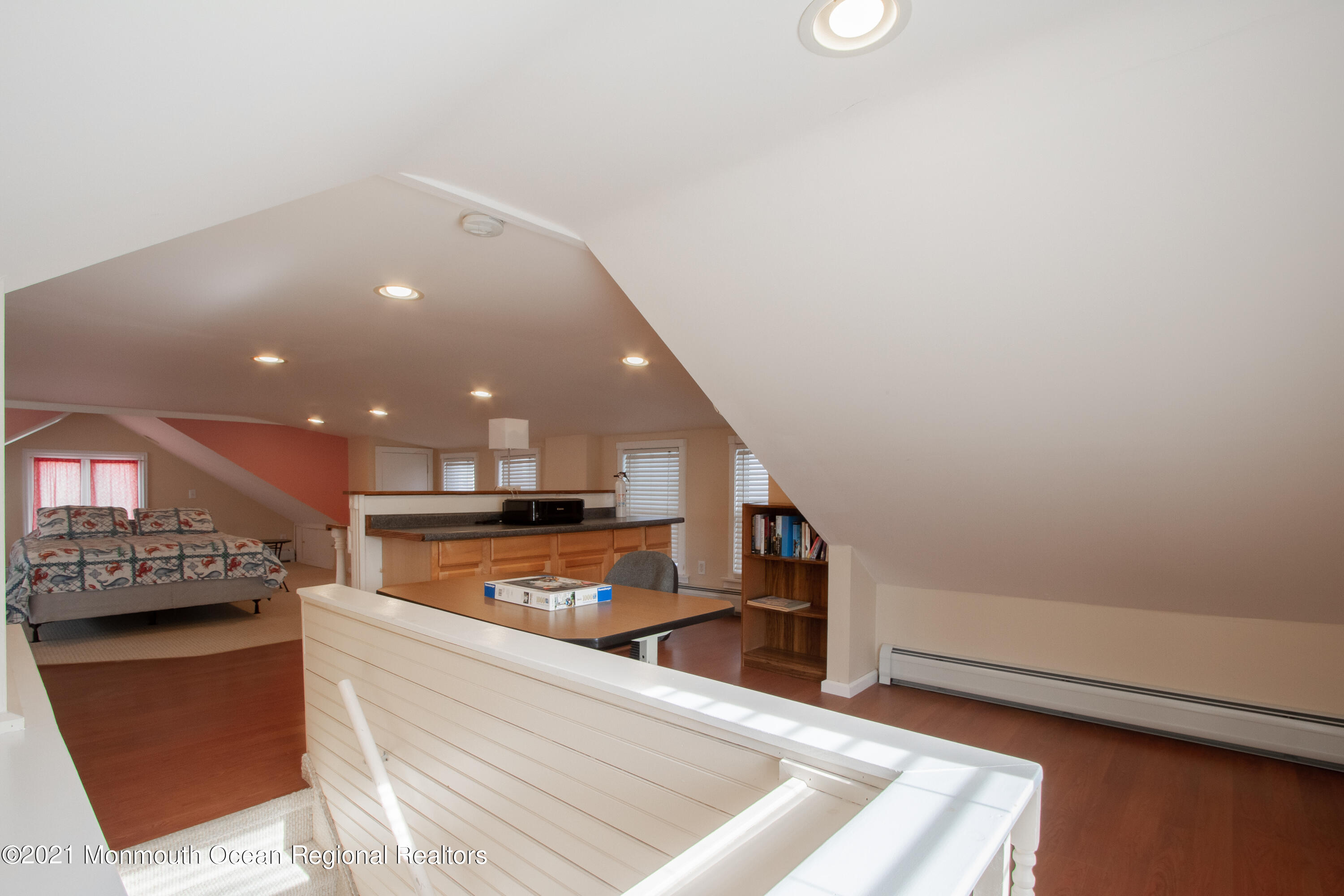 34 Waterview Way Sea Bright NJ 07760