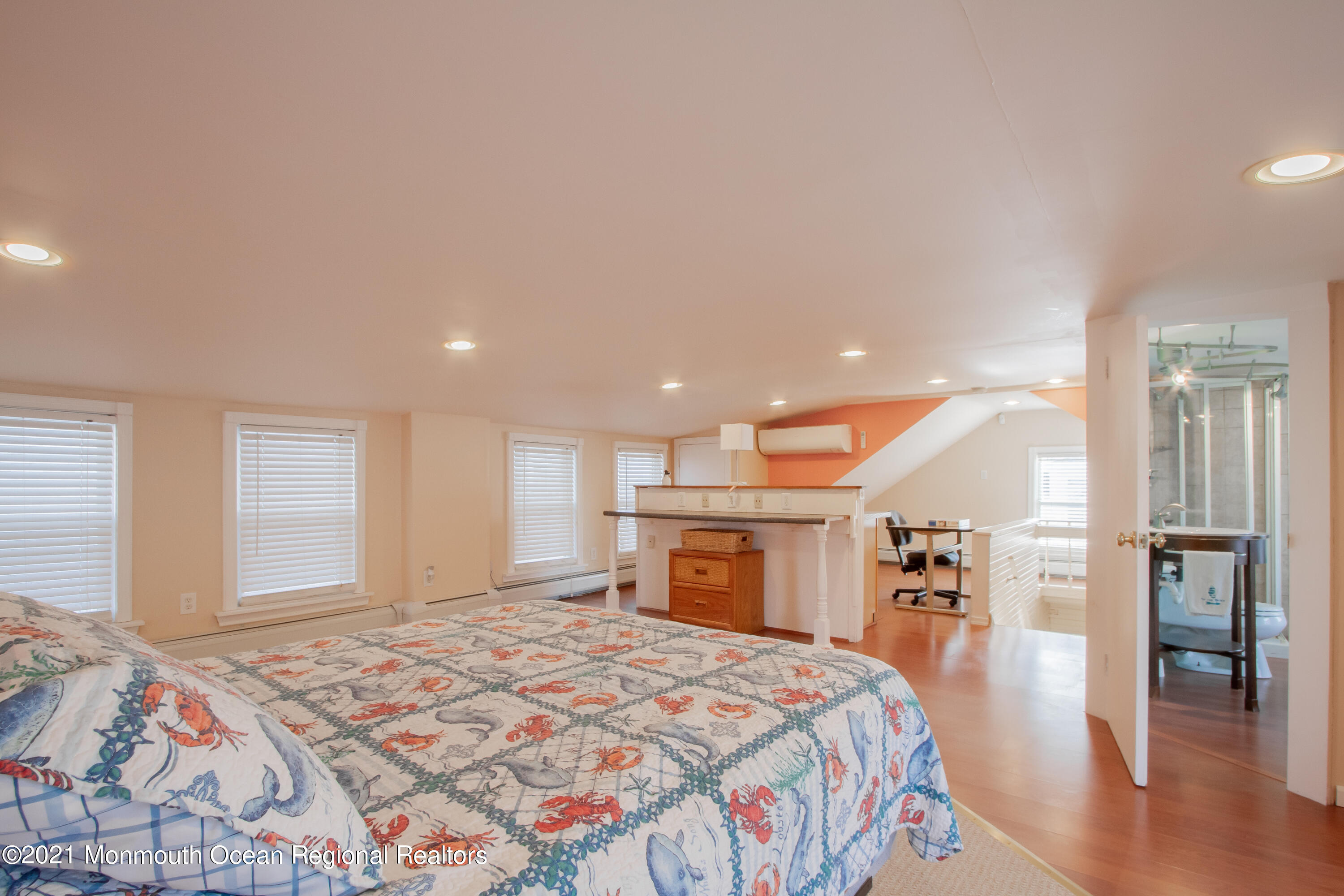 34 Waterview Way Sea Bright NJ 07760