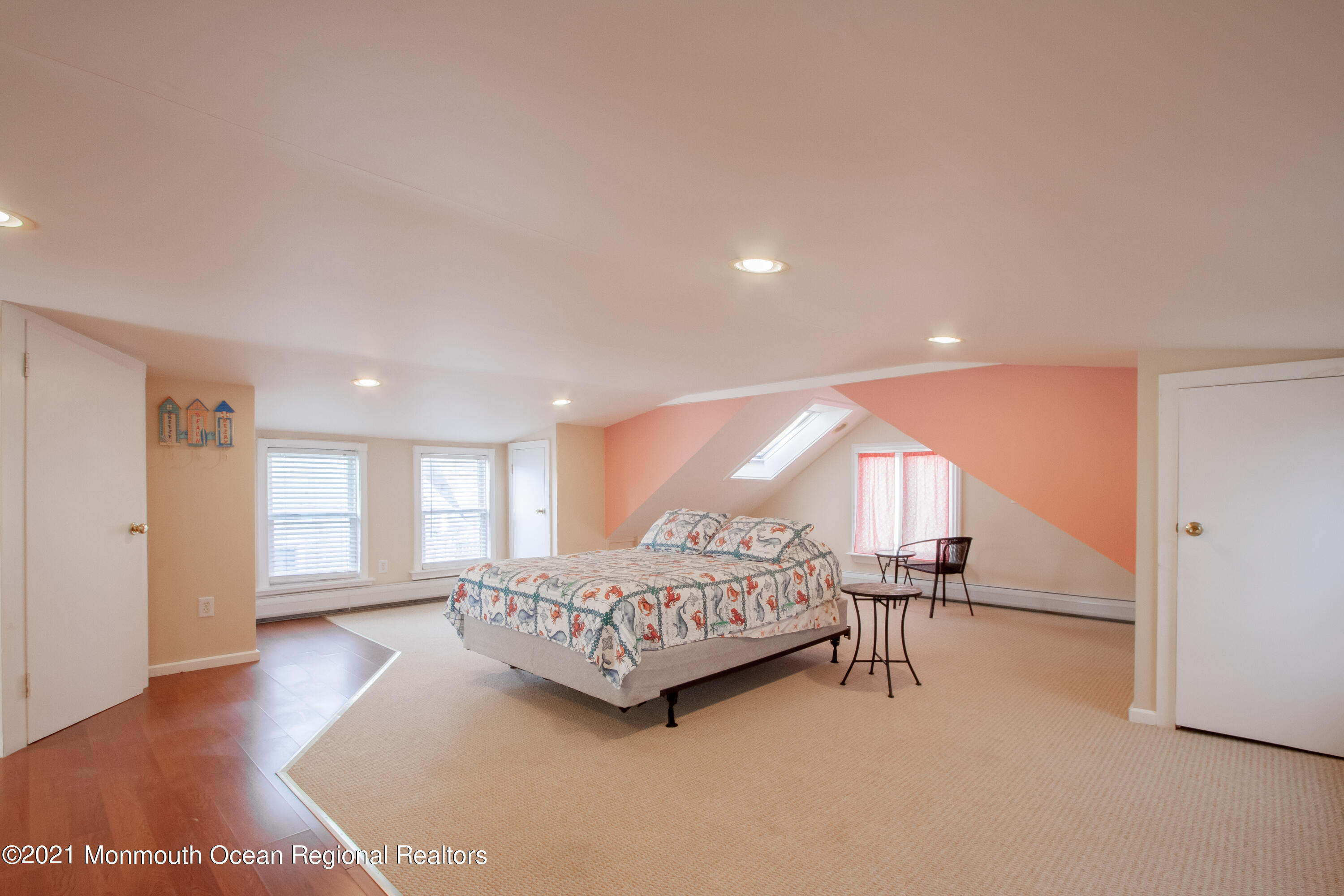 34 Waterview Way Sea Bright NJ 07760