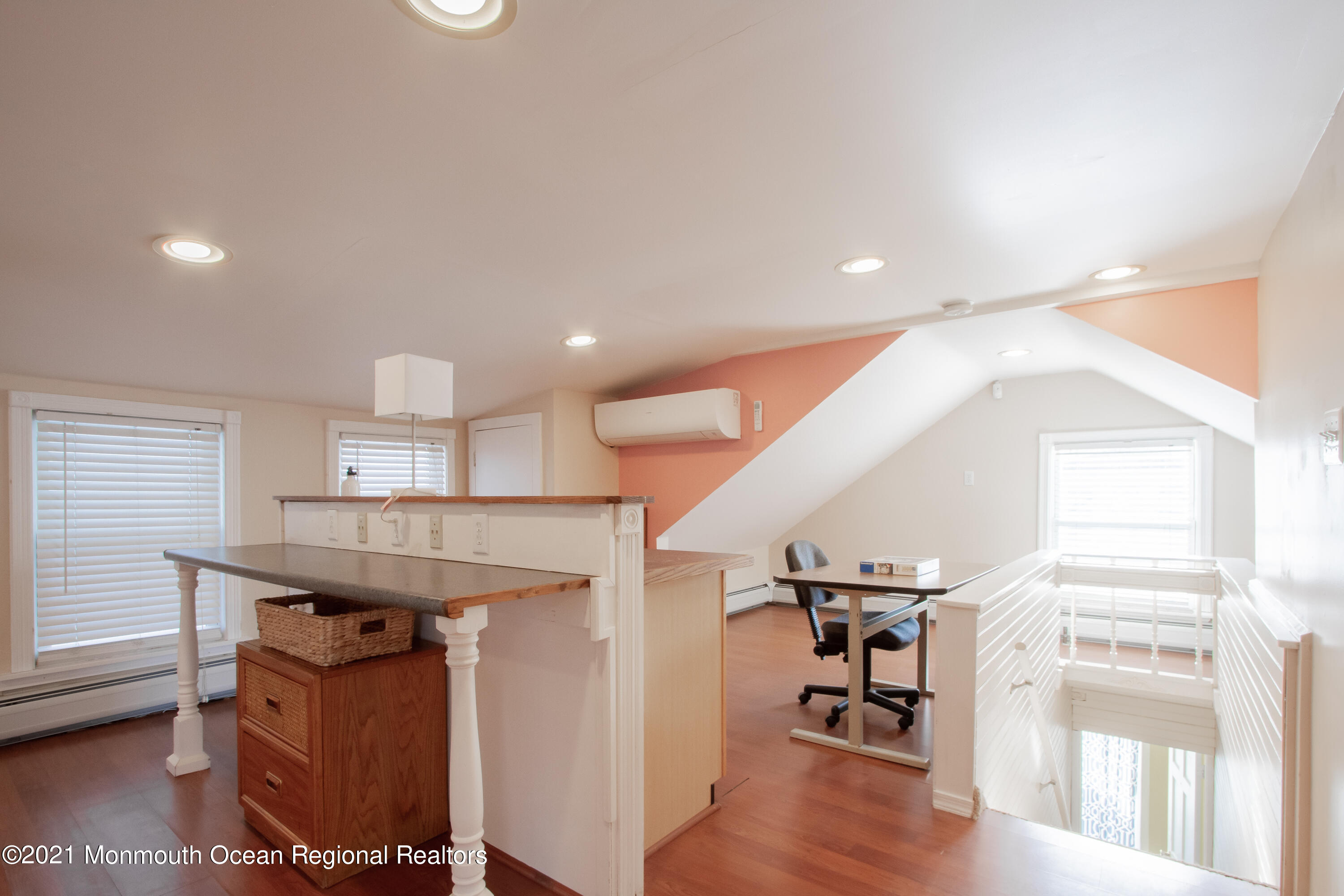 34 Waterview Way Sea Bright NJ 07760