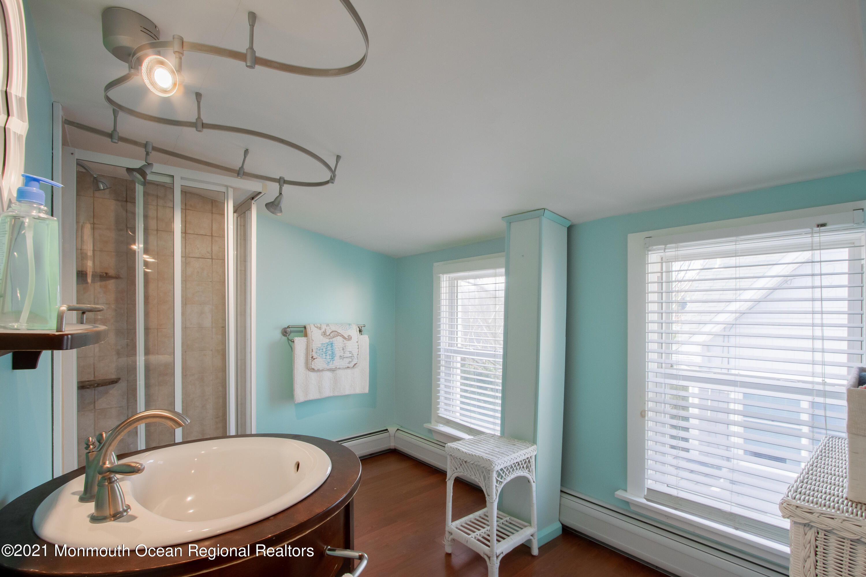 34 Waterview Way Sea Bright NJ 07760