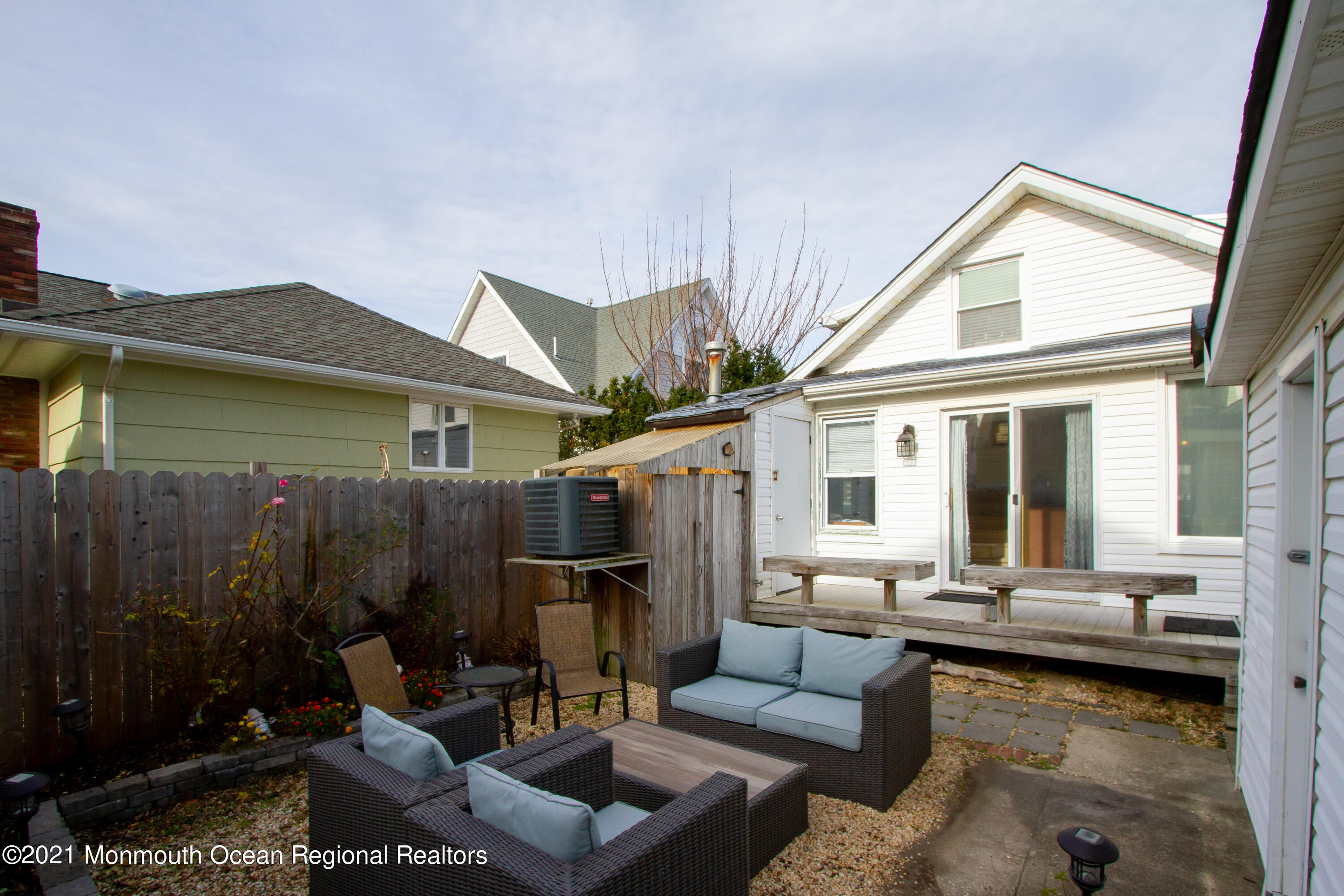 34 Waterview Way Sea Bright NJ 07760