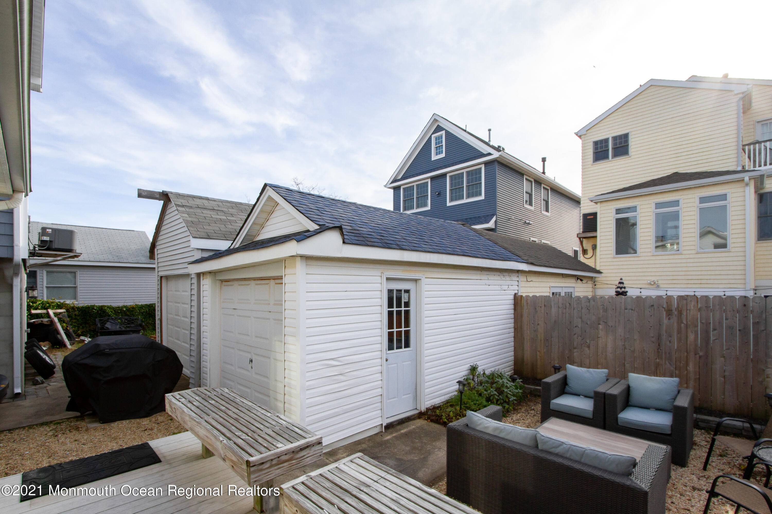 34 Waterview Way Sea Bright NJ 07760