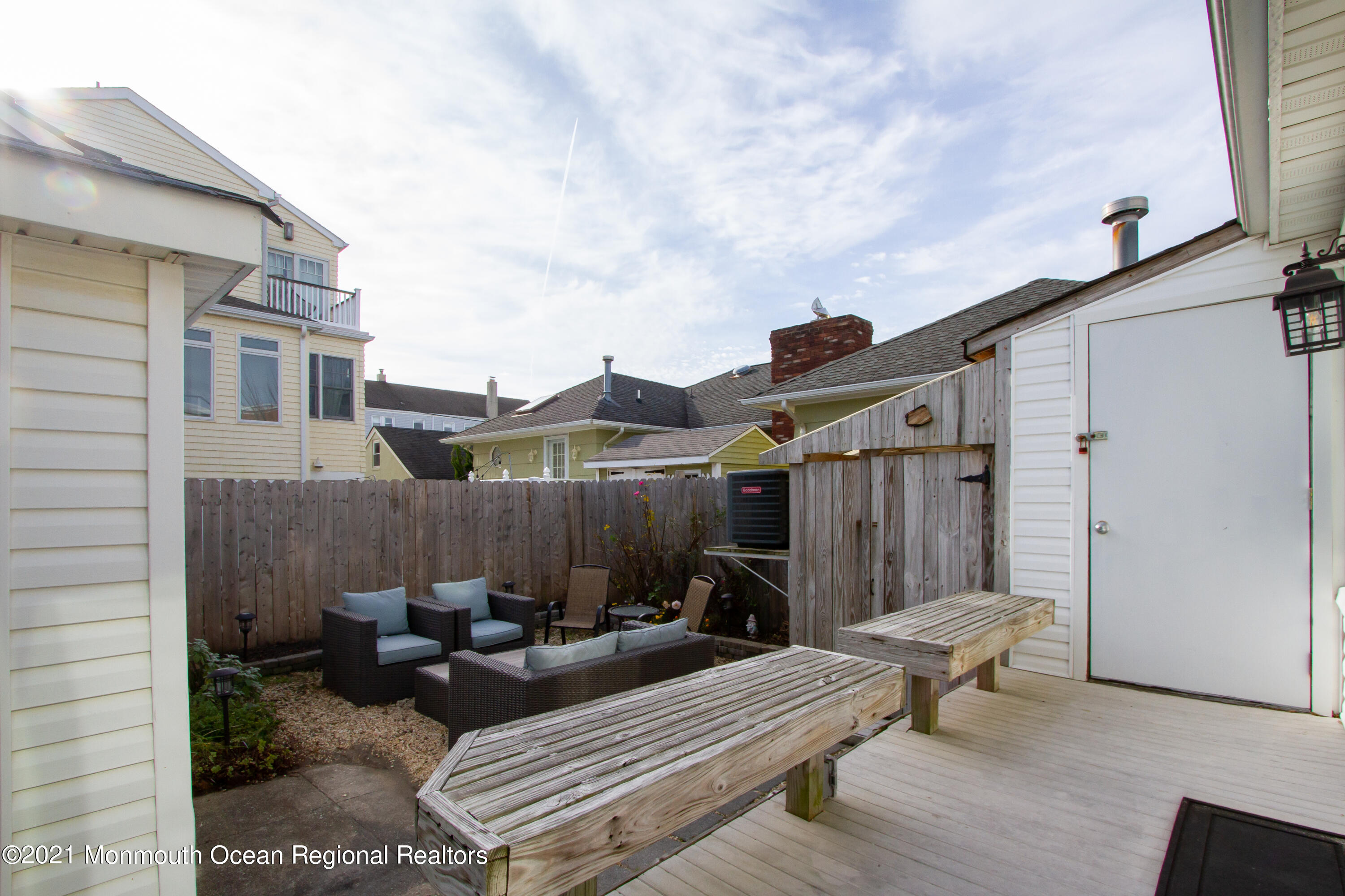 34 Waterview Way Sea Bright NJ 07760