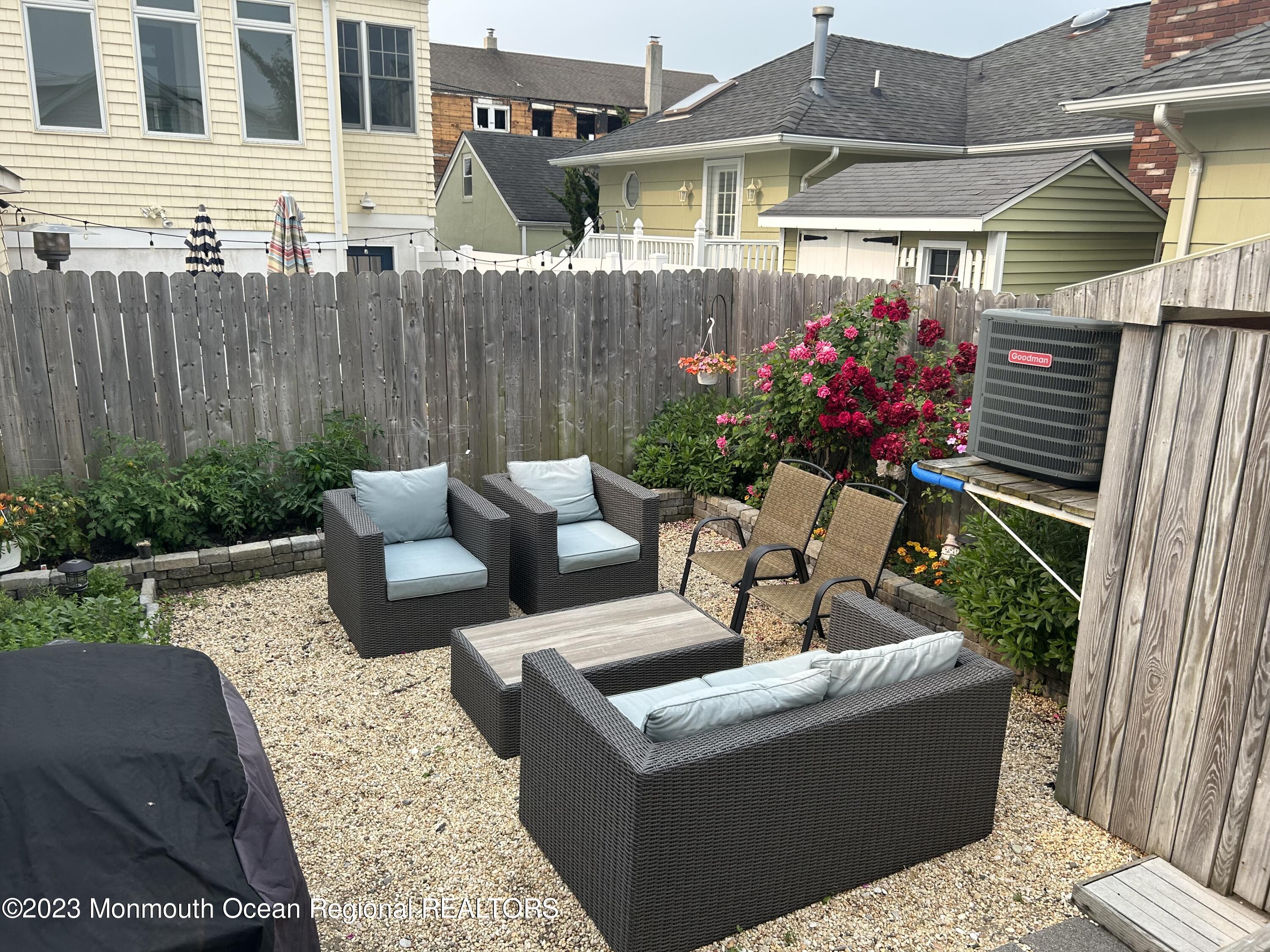 34 Waterview Way Sea Bright NJ 07760