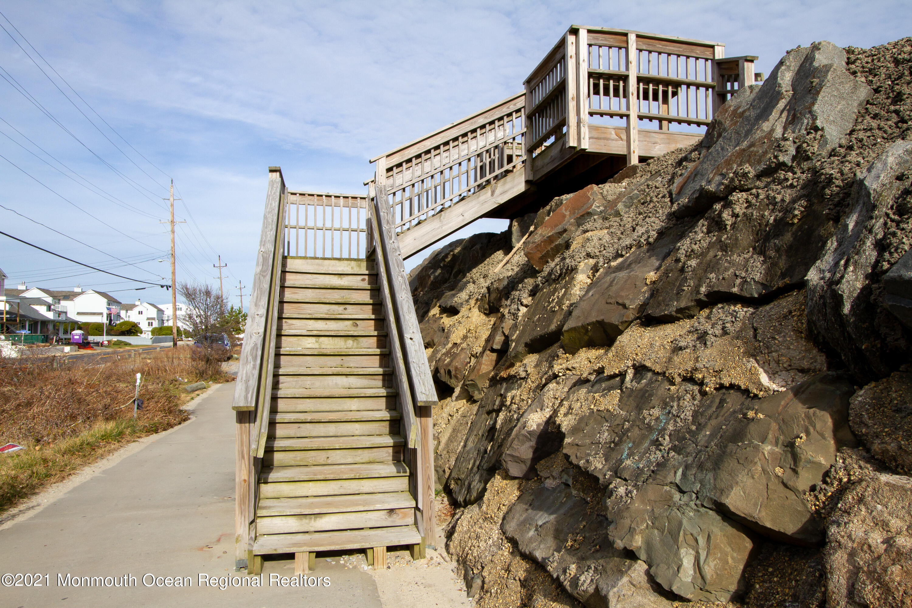 34 Waterview Way Sea Bright NJ 07760