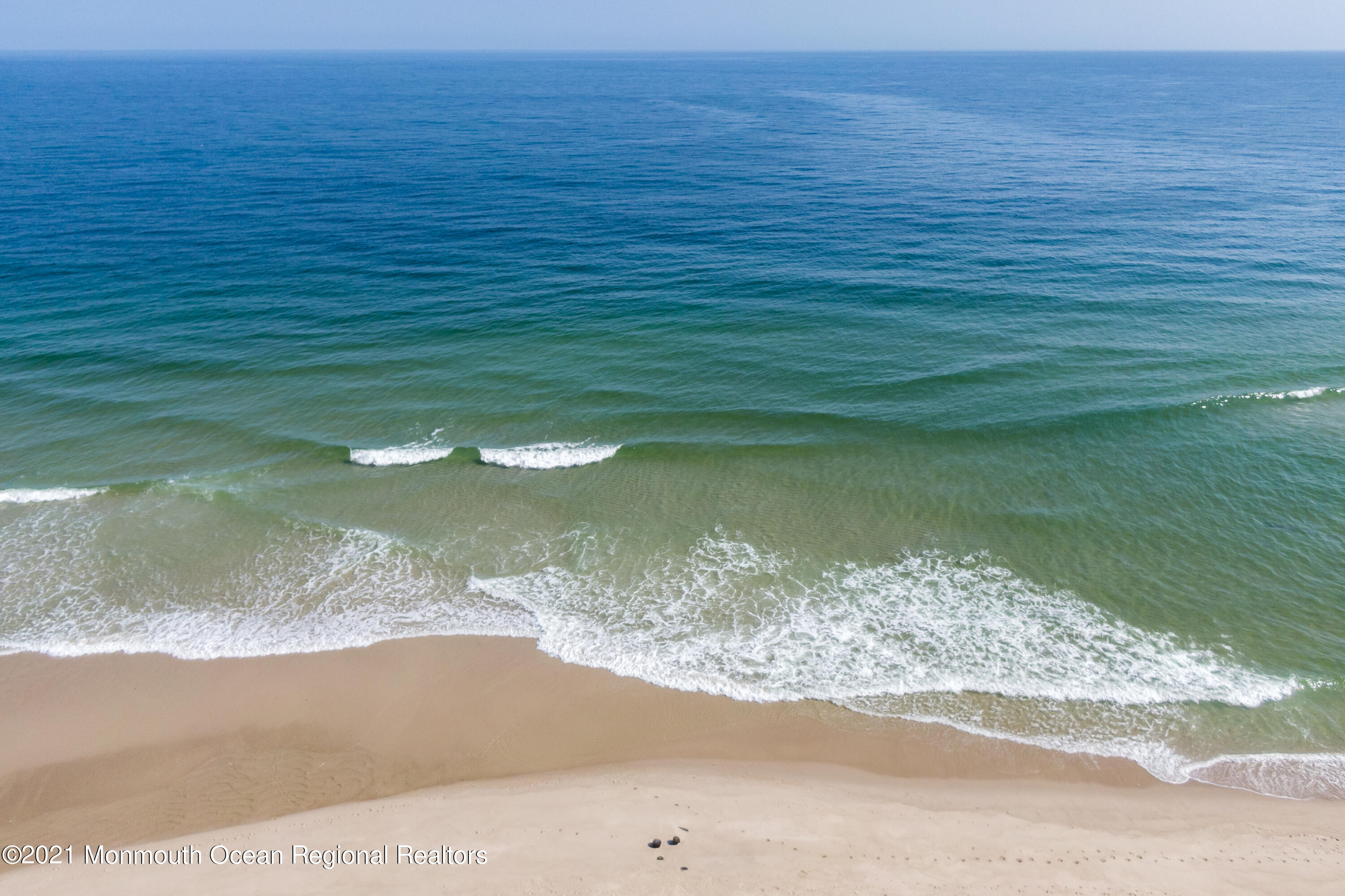34 Waterview Way Sea Bright NJ 07760