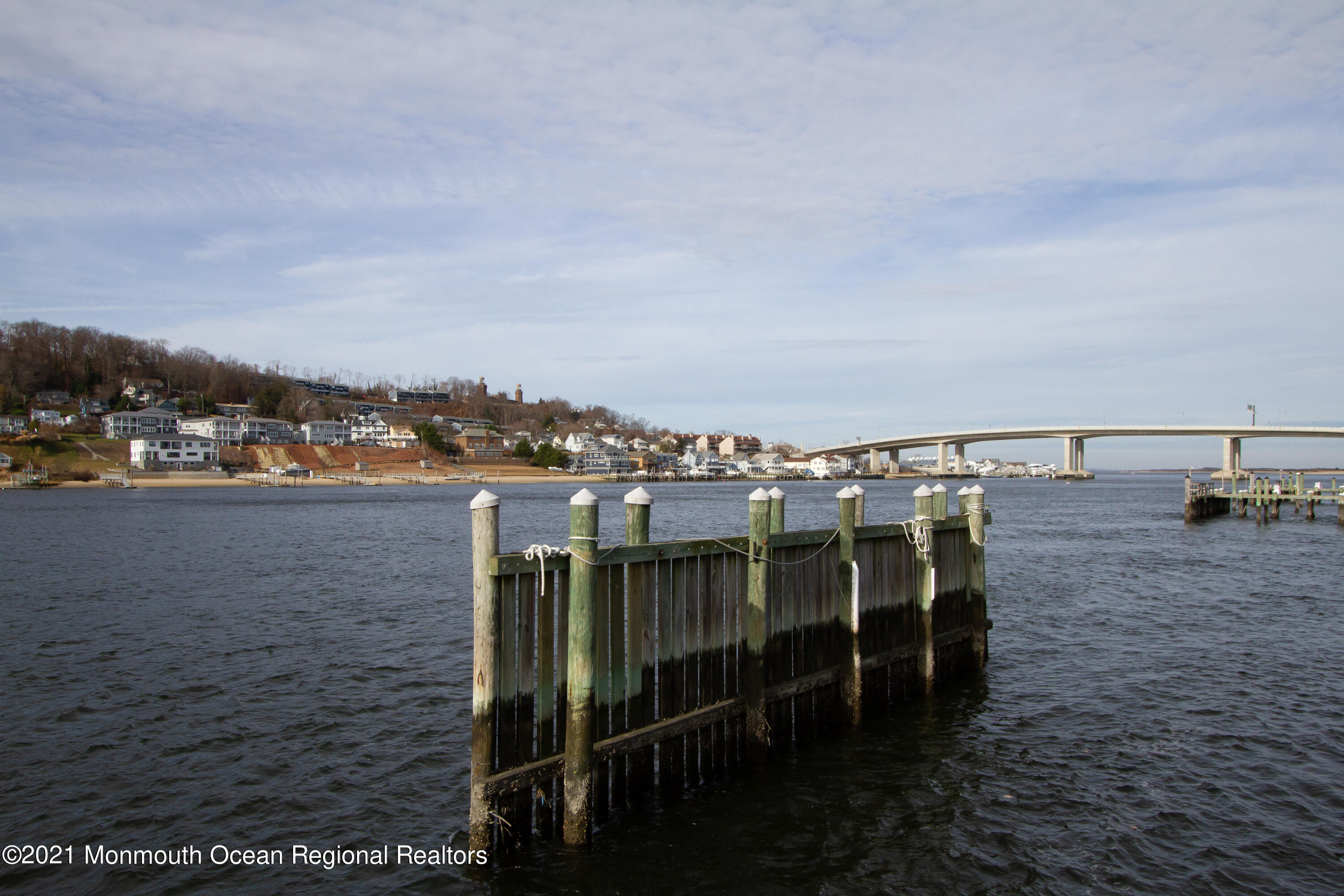 34 Waterview Way Sea Bright NJ 07760