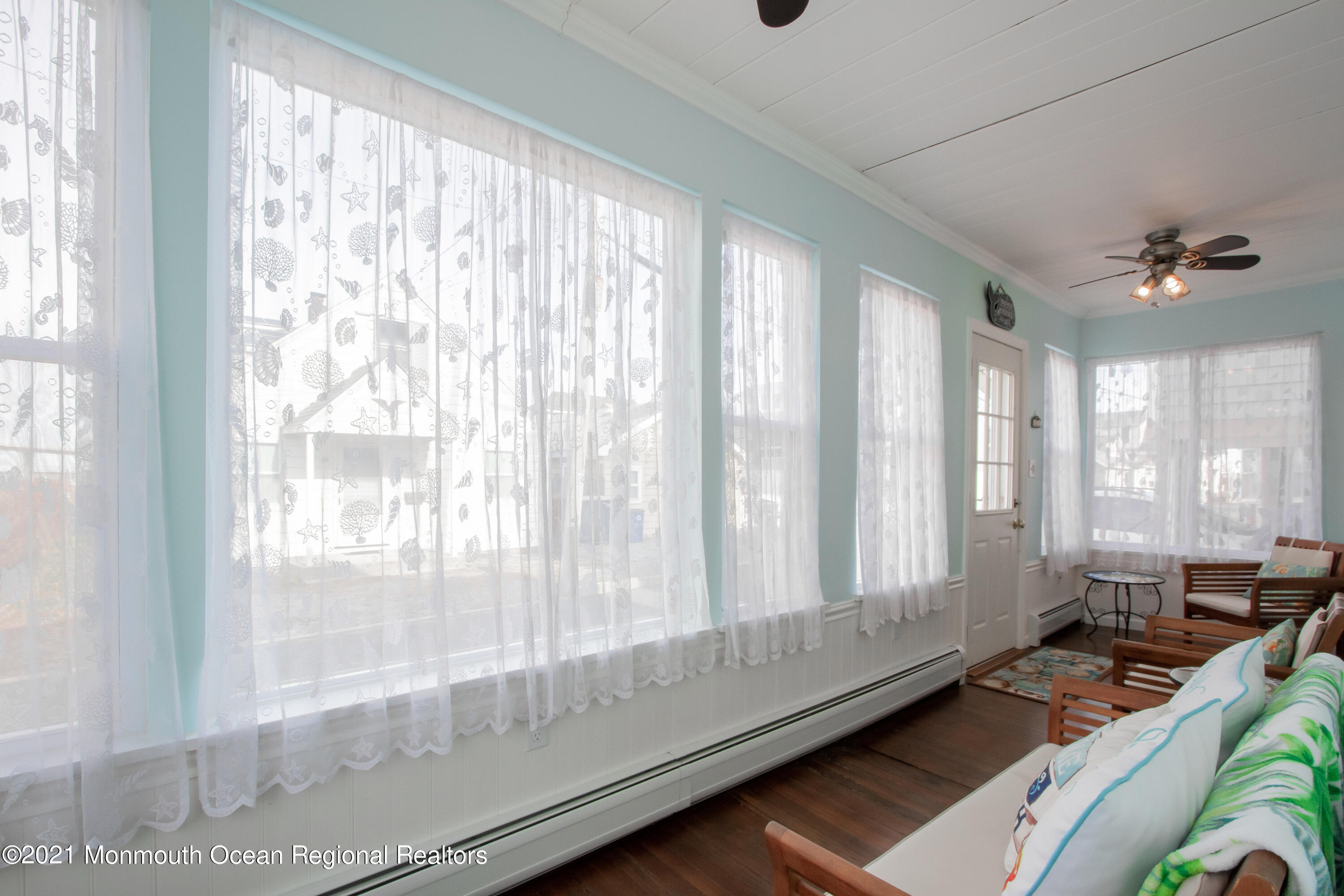 34 Waterview Way Sea Bright NJ 07760