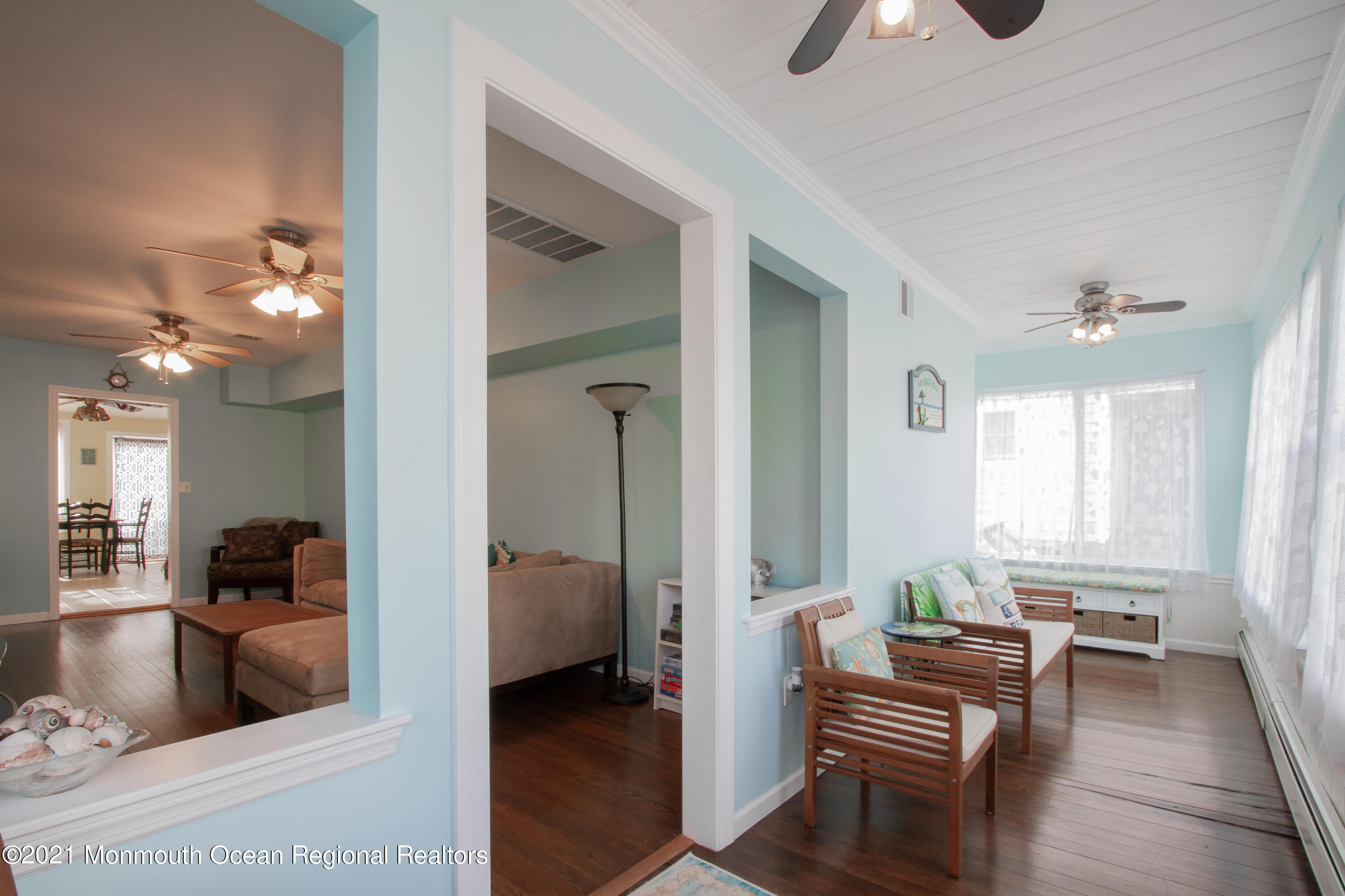 34 Waterview Way Sea Bright NJ 07760