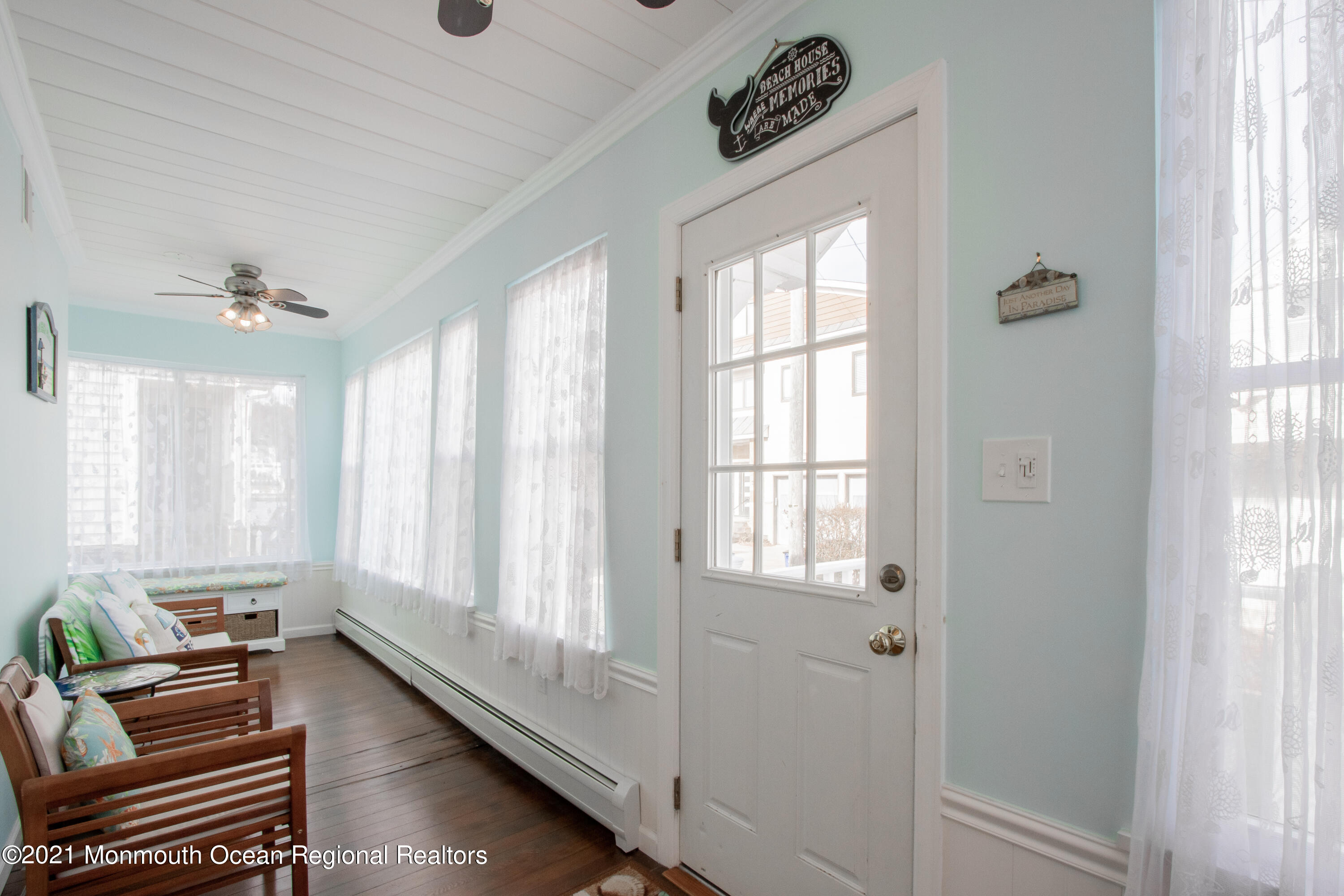 34 Waterview Way Sea Bright NJ 07760