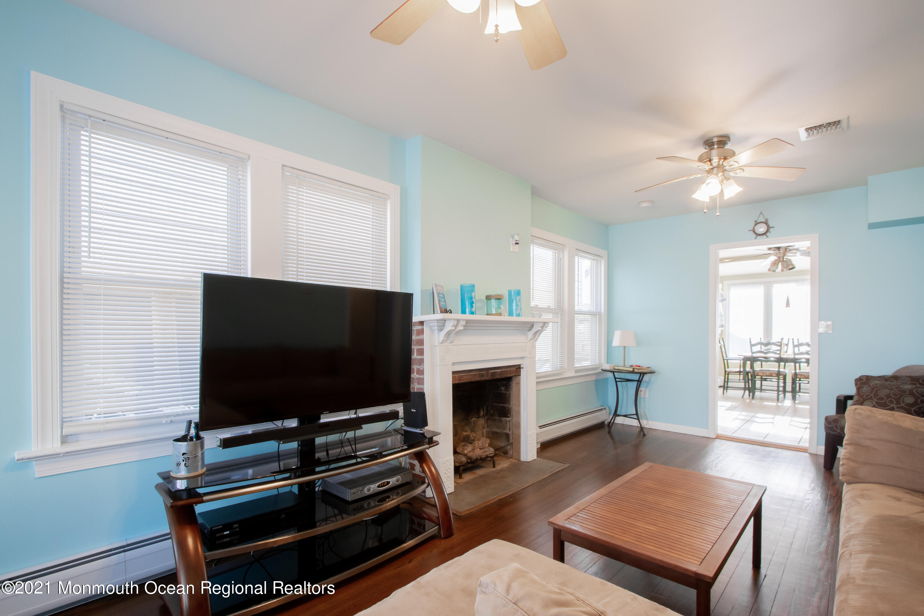 34 Waterview Way Sea Bright NJ 07760