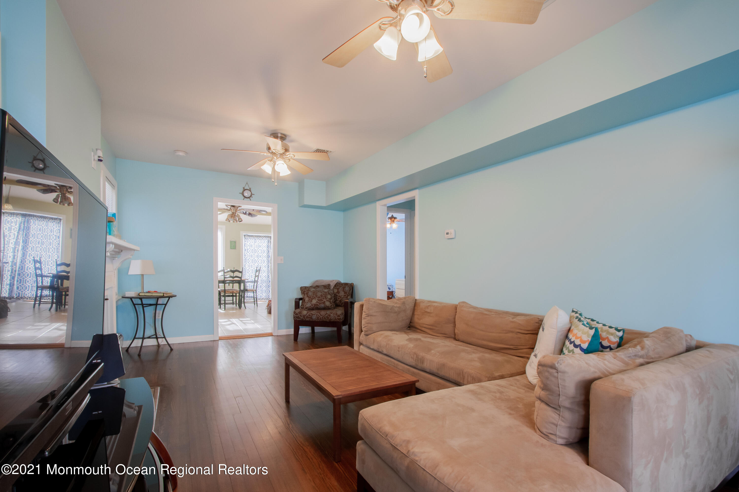 34 Waterview Way Sea Bright NJ 07760
