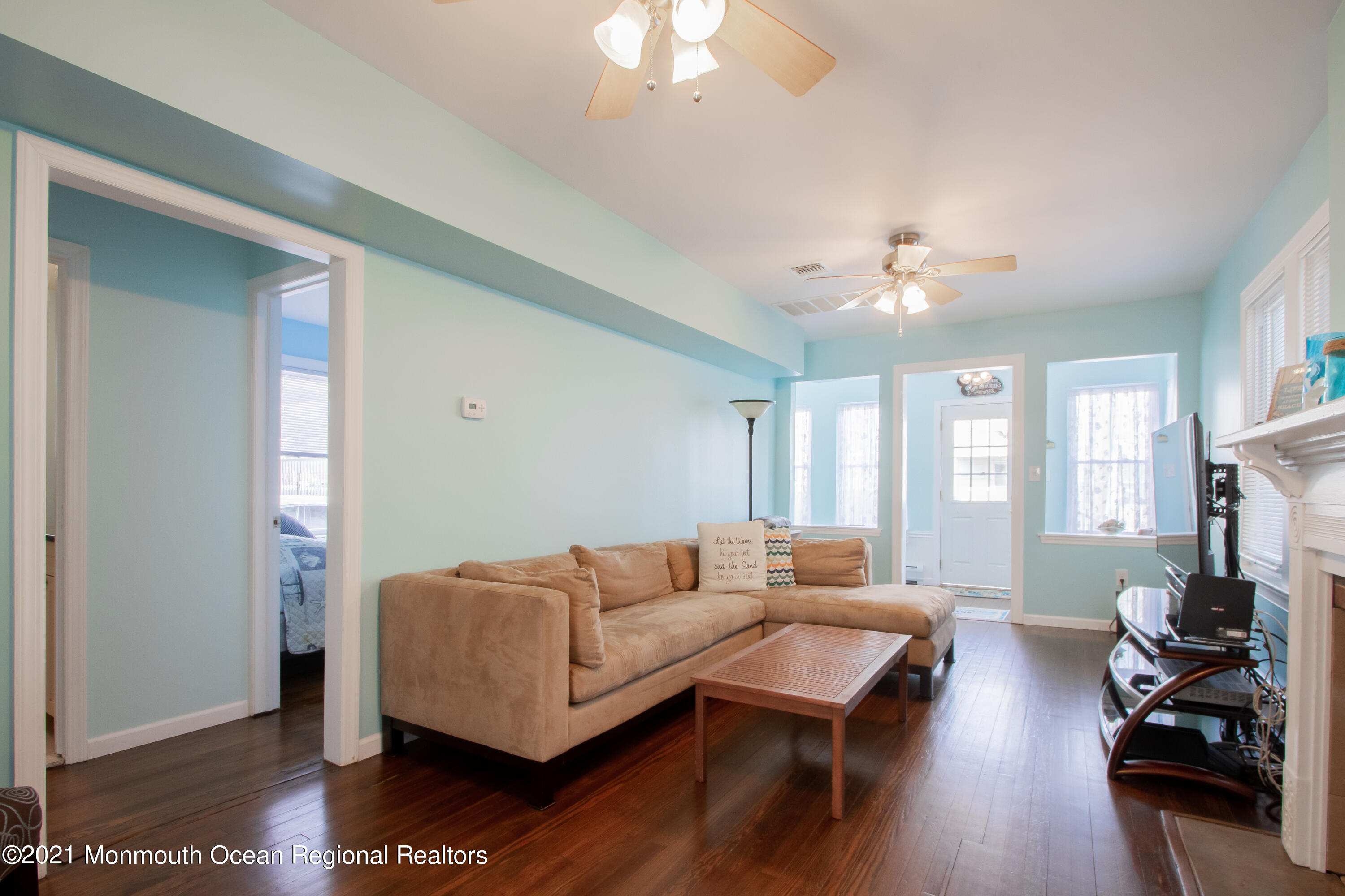 34 Waterview Way Sea Bright NJ 07760