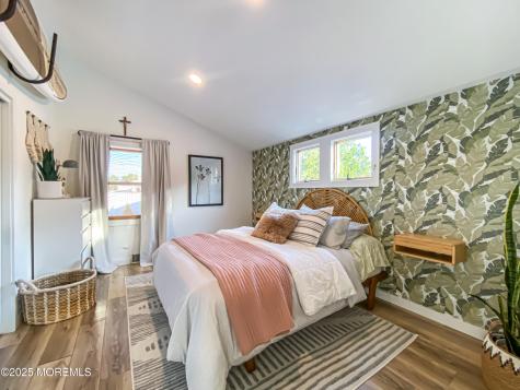 110 Curtis Place Manasquan NJ 08736