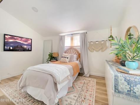 110 Curtis Place Manasquan NJ 08736