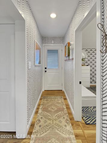 110 Curtis Place Manasquan NJ 08736