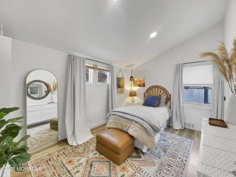 110 Curtis Place Manasquan NJ 08736