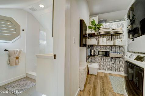 110 Curtis Place Manasquan NJ 08736