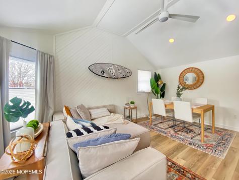 110 Curtis Place Manasquan NJ 08736