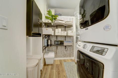 110 Curtis Place Manasquan NJ 08736
