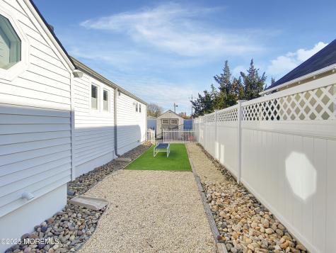110 Curtis Place Manasquan NJ 08736