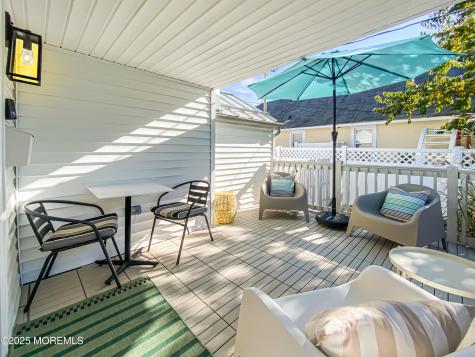 110 Curtis Place Manasquan NJ 08736